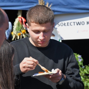 dozynki-rudna-fot-ewajak261.JPG