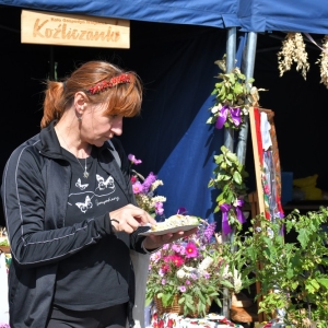 dozynki-rudna-fot-ewajak268.JPG