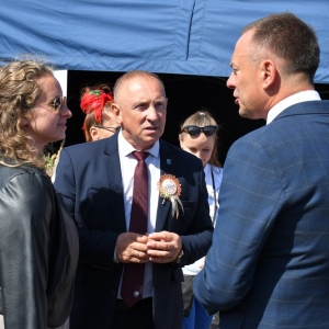 dozynki-rudna-fot-ewajak269.JPG