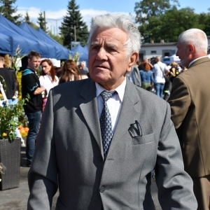 dozynki-rudna-fot-ewajak271.JPG