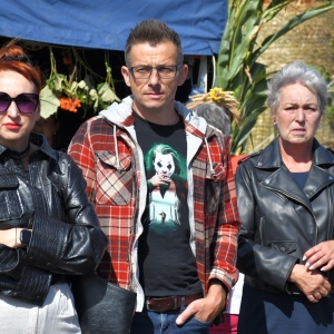 dozynki-rudna-fot-ewajak276.JPG