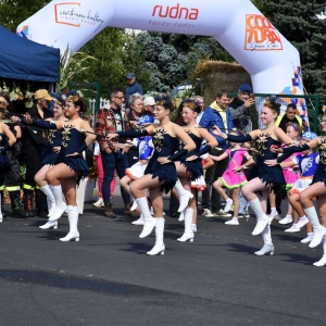 dozynki-rudna-fot-ewajak278.JPG