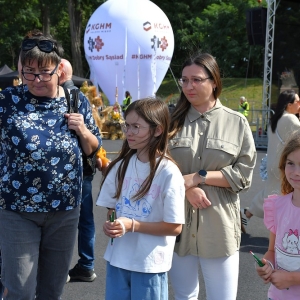 dozynki-rudna-fot-ewajak287.JPG