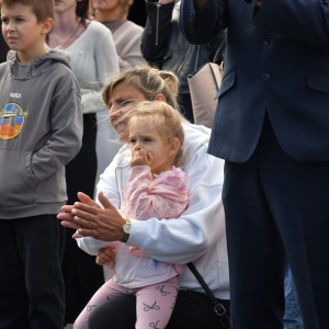 dozynki-rudna-fot-ewajak312.JPG