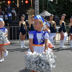 dozynki-rudna-fot-ewajak317.JPG