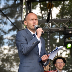 dozynki-rudna-fot-ewajak329.JPG