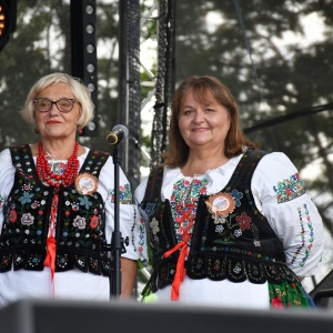 dozynki-rudna-fot-ewajak331.JPG