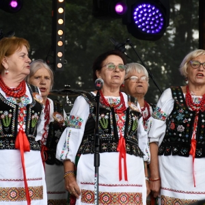 dozynki-rudna-fot-ewajak333.JPG