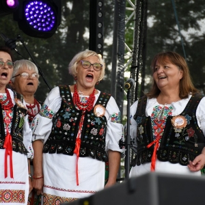 dozynki-rudna-fot-ewajak334.JPG