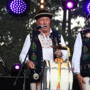 dozynki-rudna-fot-ewajak335.JPG