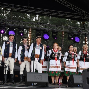 dozynki-rudna-fot-ewajak336.JPG