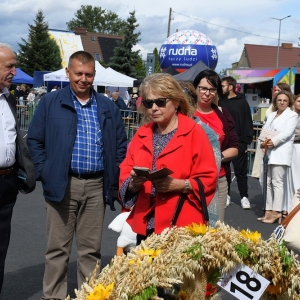 dozynki-rudna-fot-ewajak337.JPG