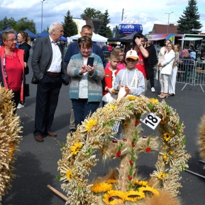 dozynki-rudna-fot-ewajak339.JPG