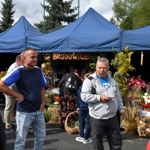 dozynki-rudna-fot-ewajak346.JPG