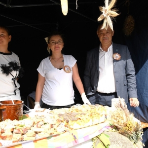 dozynki-rudna-fot-ewajak351.JPG