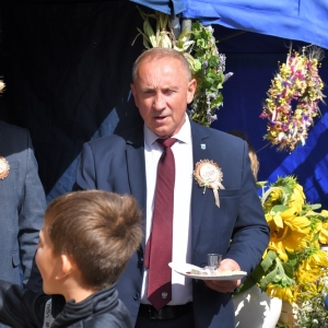 dozynki-rudna-fot-ewajak354.JPG