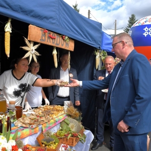 dozynki-rudna-fot-ewajak355.JPG