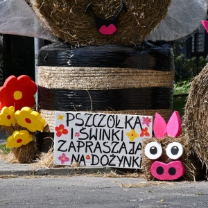 dozynki-zagrodno-fot-zjak002.JPG