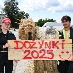 dozynki-zagrodno-fot-zjak004.JPG