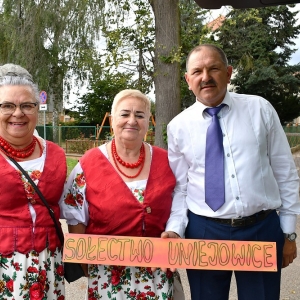 dozynki-zagrodno-fot-zjak005.JPG