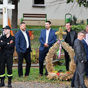 dozynki-zagrodno-fot-zjak010.JPG