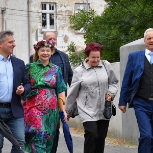 dozynki-zagrodno-fot-zjak014.JPG