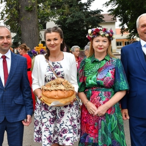 dozynki-zagrodno-fot-zjak015.JPG