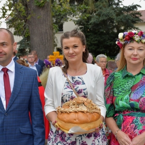 dozynki-zagrodno-fot-zjak016.JPG