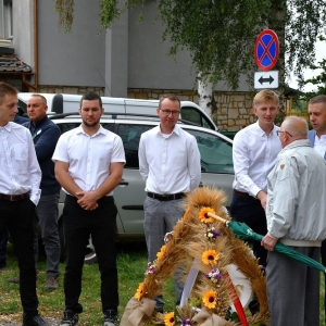 dozynki-zagrodno-fot-zjak019.JPG