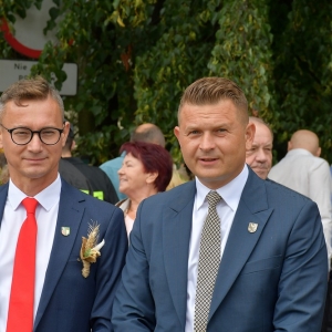 dozynki-zagrodno-fot-zjak023.JPG