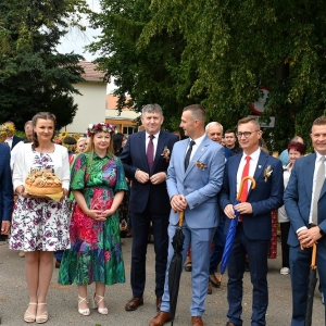 dozynki-zagrodno-fot-zjak025.JPG