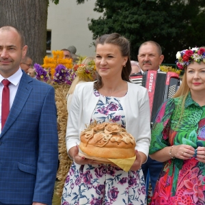 dozynki-zagrodno-fot-zjak027.JPG