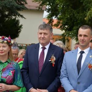dozynki-zagrodno-fot-zjak028.JPG