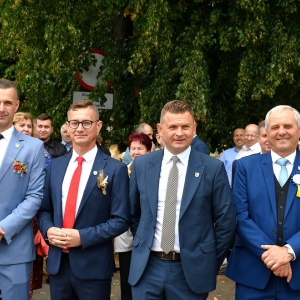 dozynki-zagrodno-fot-zjak029.JPG