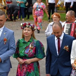dozynki-zagrodno-fot-zjak031.JPG