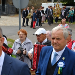 dozynki-zagrodno-fot-zjak034.JPG