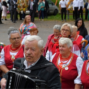 dozynki-zagrodno-fot-zjak035.JPG