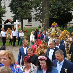 dozynki-zagrodno-fot-zjak036.JPG