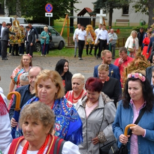dozynki-zagrodno-fot-zjak037.JPG