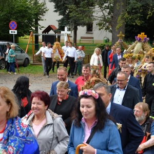 dozynki-zagrodno-fot-zjak038.JPG