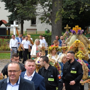 dozynki-zagrodno-fot-zjak039.JPG