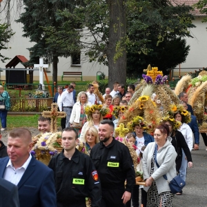 dozynki-zagrodno-fot-zjak040.JPG