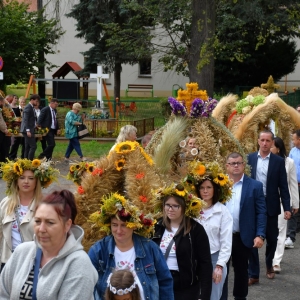 dozynki-zagrodno-fot-zjak041.JPG