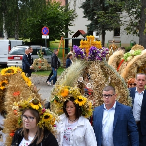 dozynki-zagrodno-fot-zjak042.JPG
