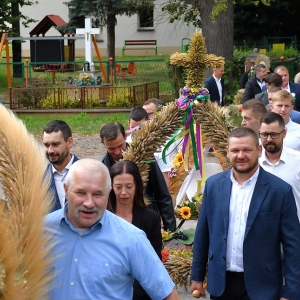 dozynki-zagrodno-fot-zjak047.JPG