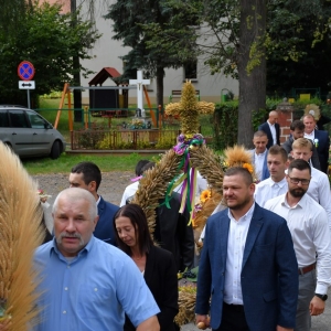 dozynki-zagrodno-fot-zjak048.JPG