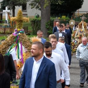 dozynki-zagrodno-fot-zjak049.JPG
