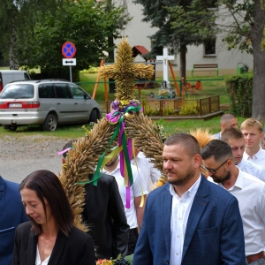 dozynki-zagrodno-fot-zjak050.JPG