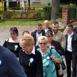 dozynki-zagrodno-fot-zjak053.JPG