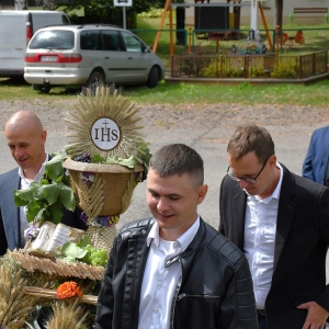 dozynki-zagrodno-fot-zjak056.JPG